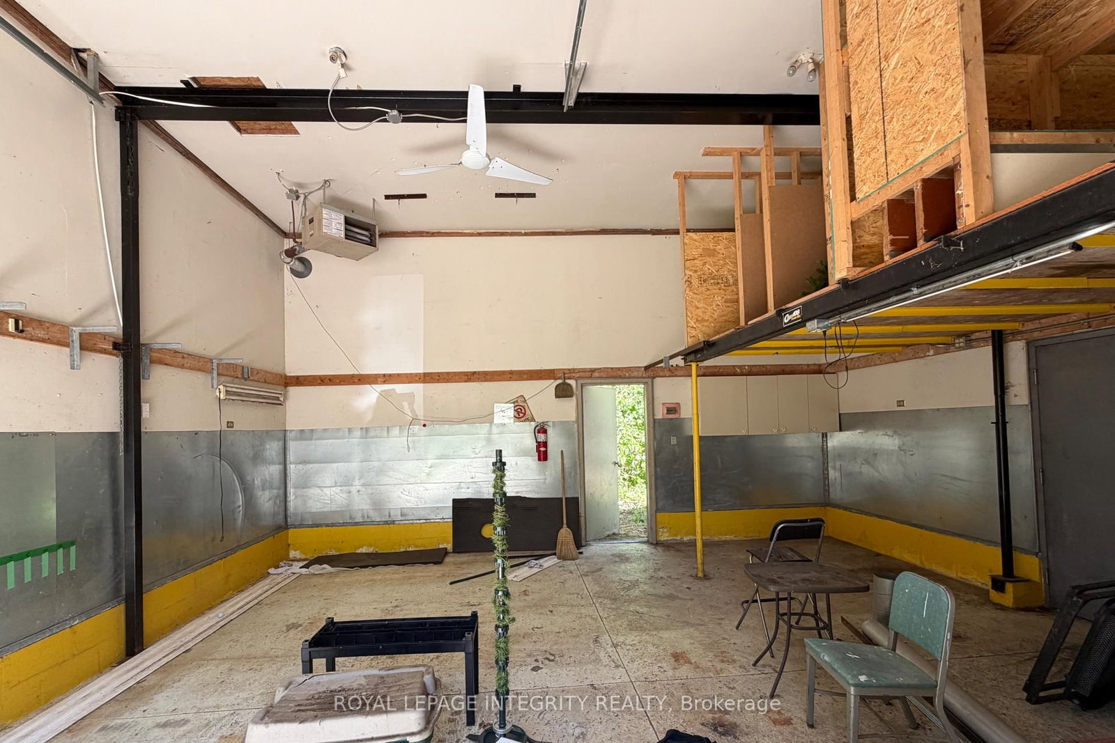 6330 Rothbourne Road • Carp, ON photo 40