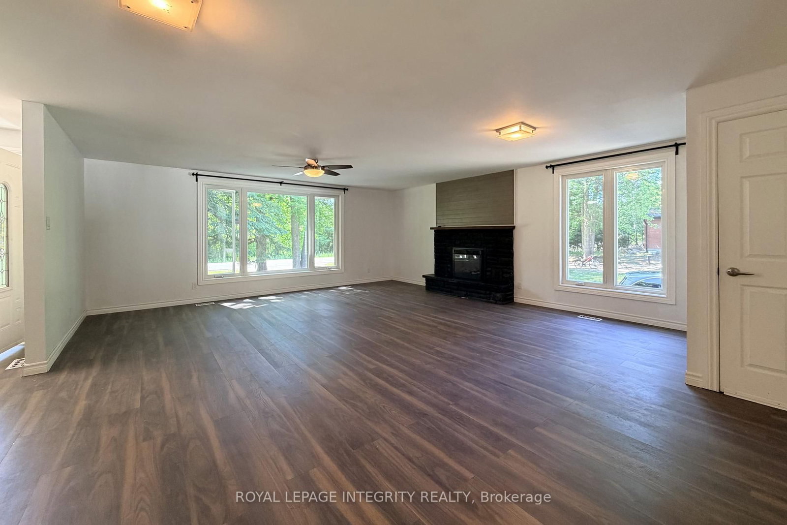6330 Rothbourne Road • Carp, ON photo 6
