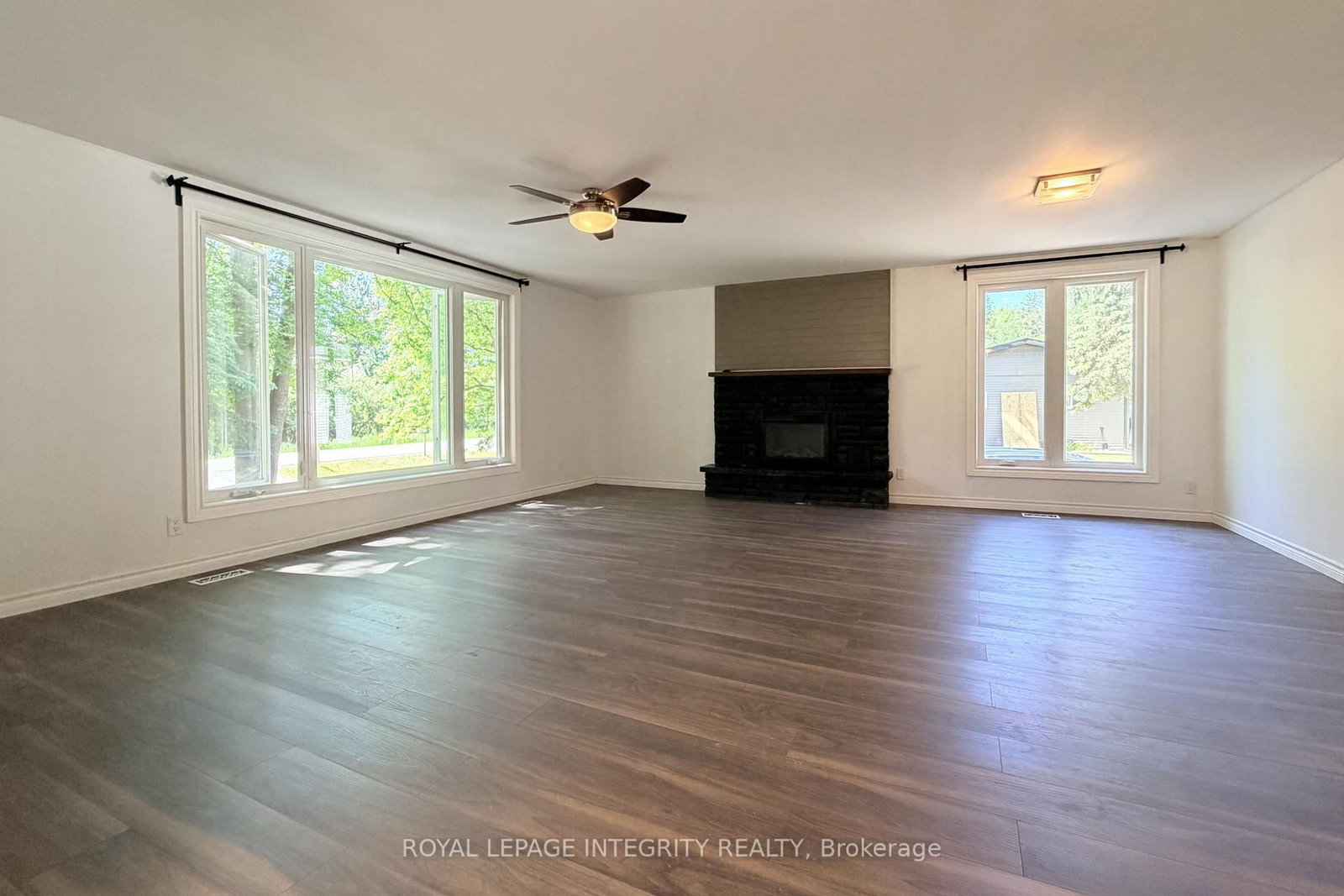 6330 Rothbourne Road • Carp, ON photo 7