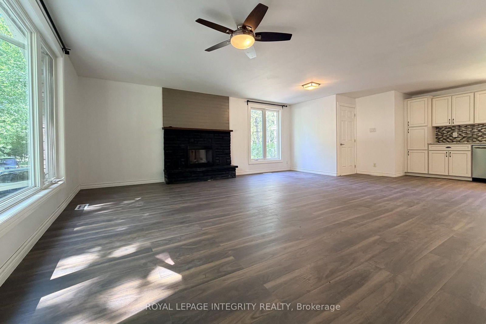 6330 Rothbourne Road • Carp, ON photo 8
