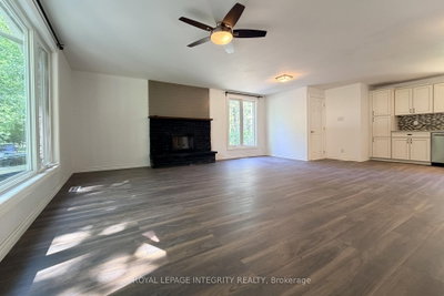 6330 Rothbourne Road • Carp, ON photo 8