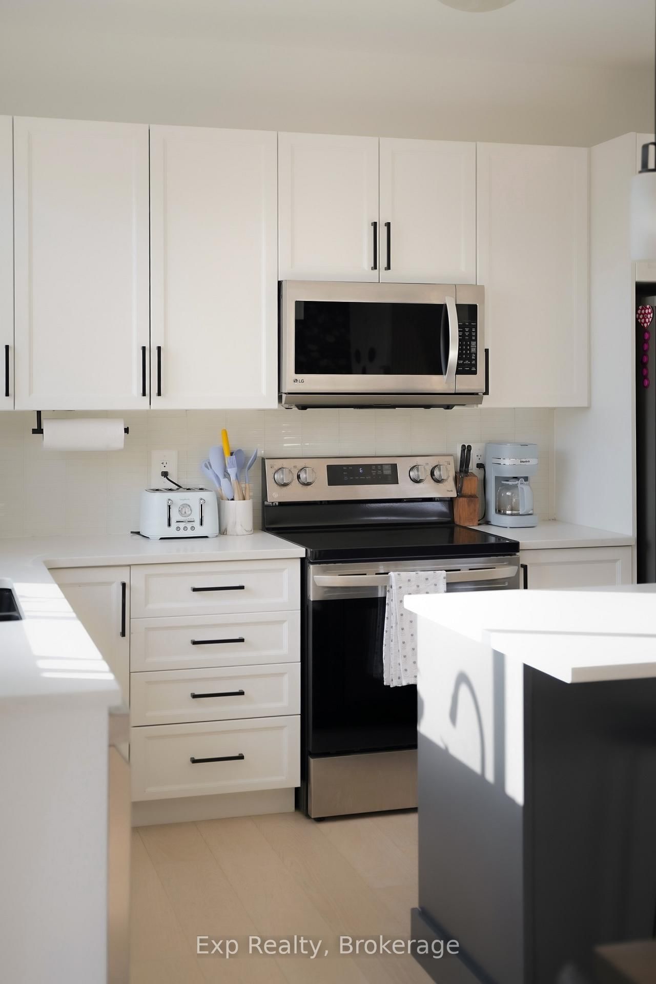 14 Athabaska Drive • Belleville, ON photo 21