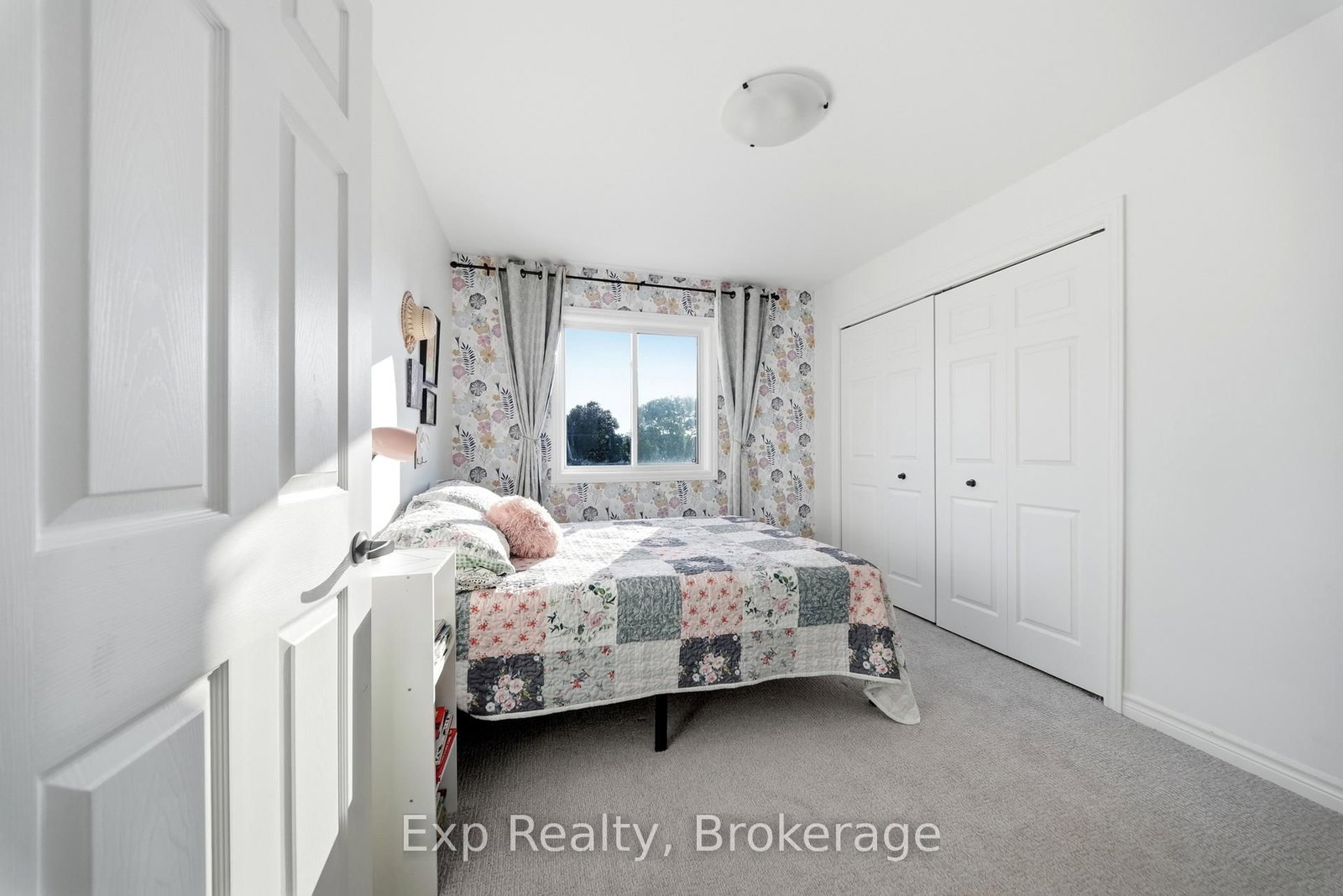 14 Athabaska Drive • Belleville, ON photo 36