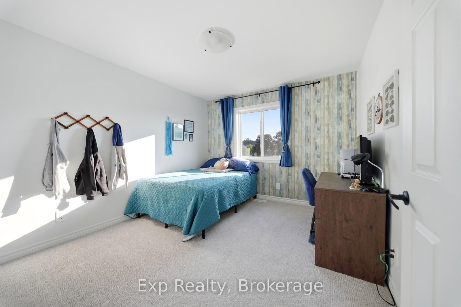 14 Athabaska Drive • Belleville, ON photo 38