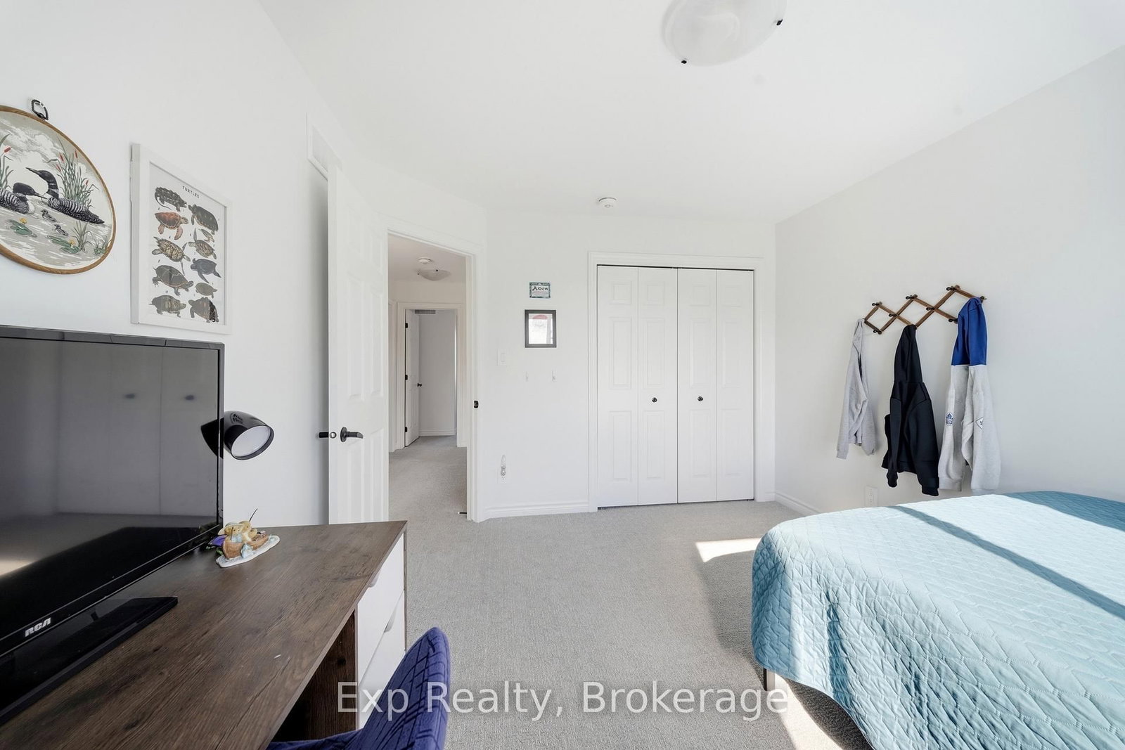 14 Athabaska Drive • Belleville, ON photo 39