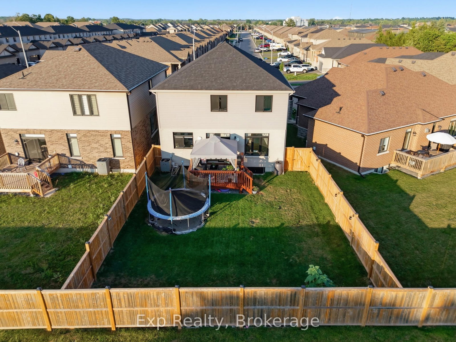 Listing Image 45