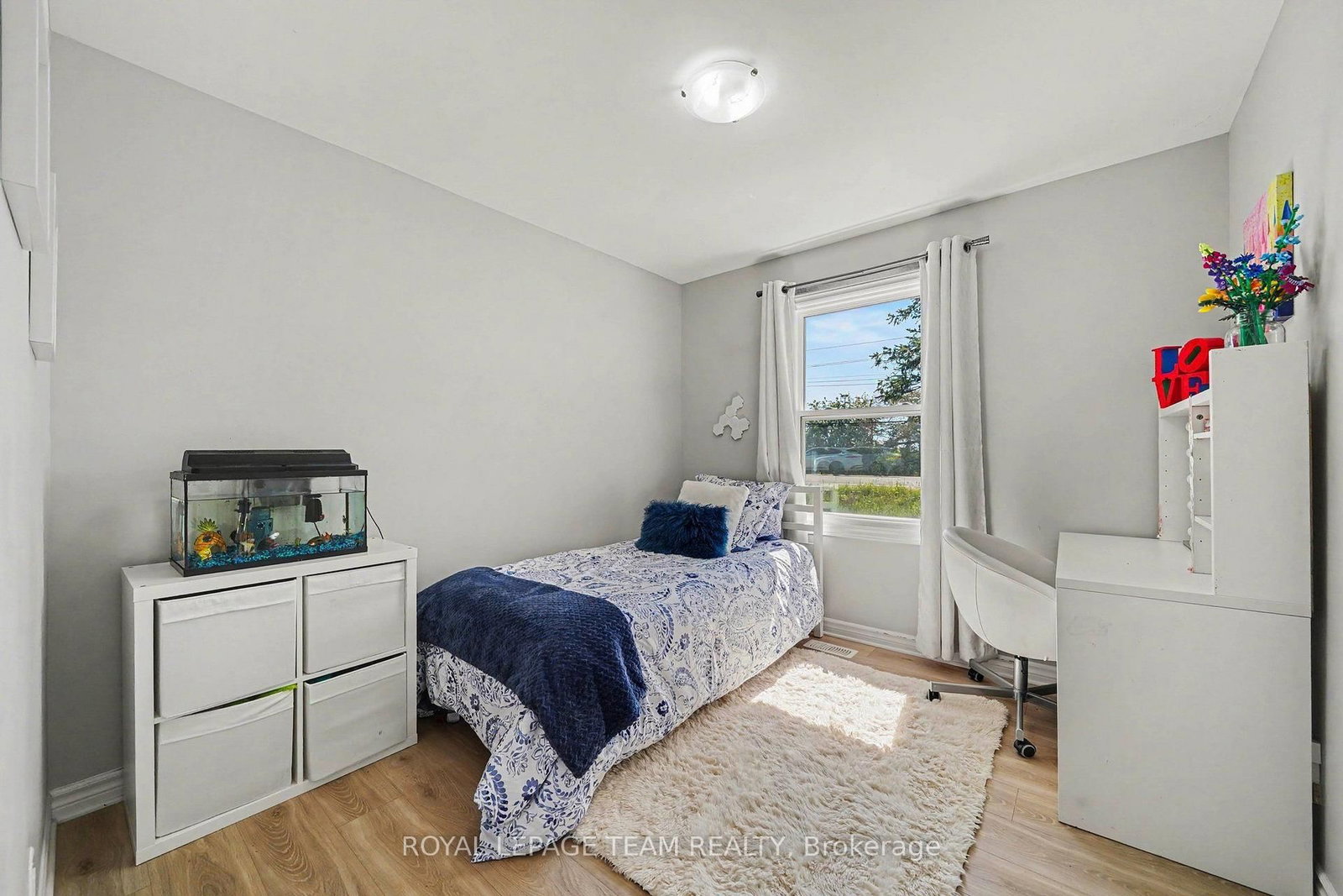 2477 Merivale Road • Ottawa, ON photo 17