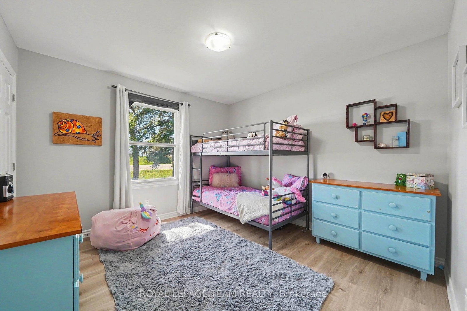 2477 Merivale Road • Ottawa, ON photo 19