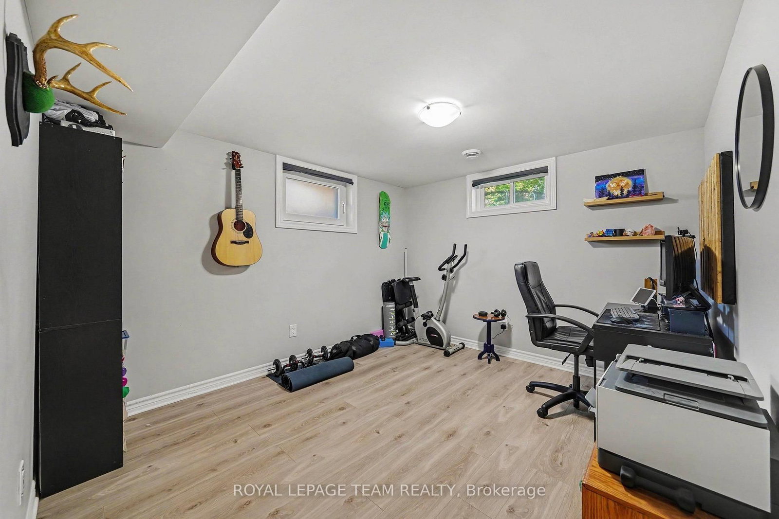 2477 Merivale Road • Ottawa, ON photo 23