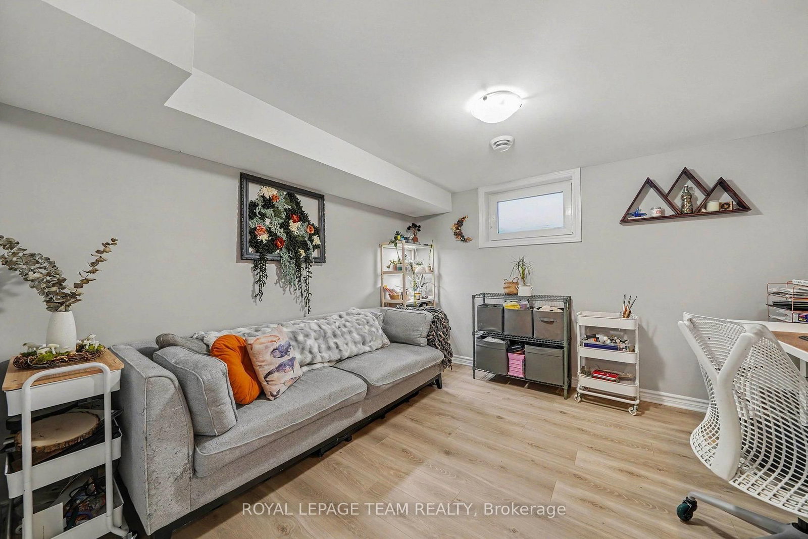 2477 Merivale Road • Ottawa, ON photo 24