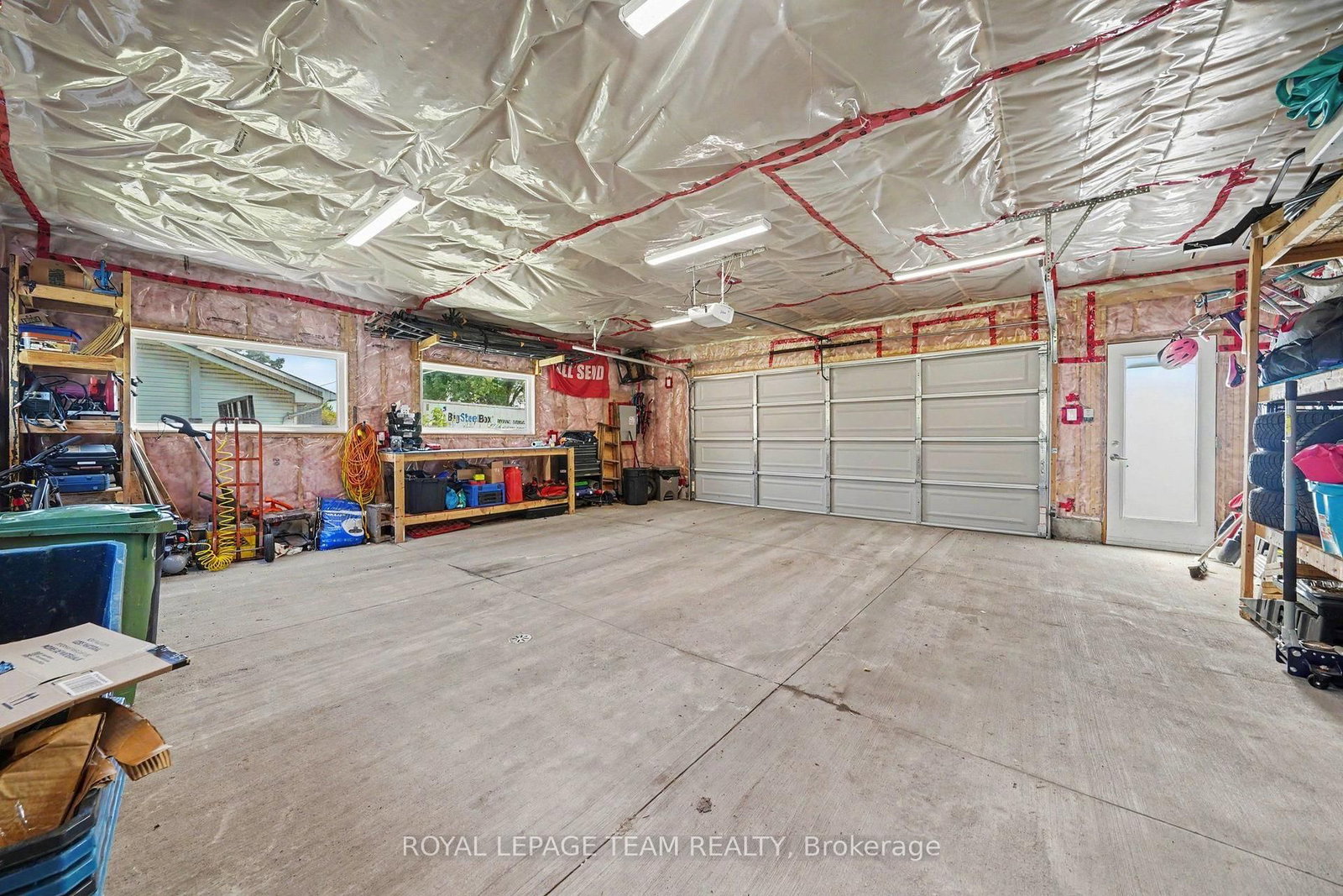 2477 Merivale Road • Ottawa, ON photo 28
