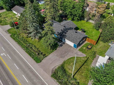 2477 Merivale Road • Ottawa, ON photo 3
