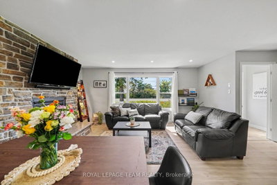 2477 Merivale Road • Ottawa, ON photo 6