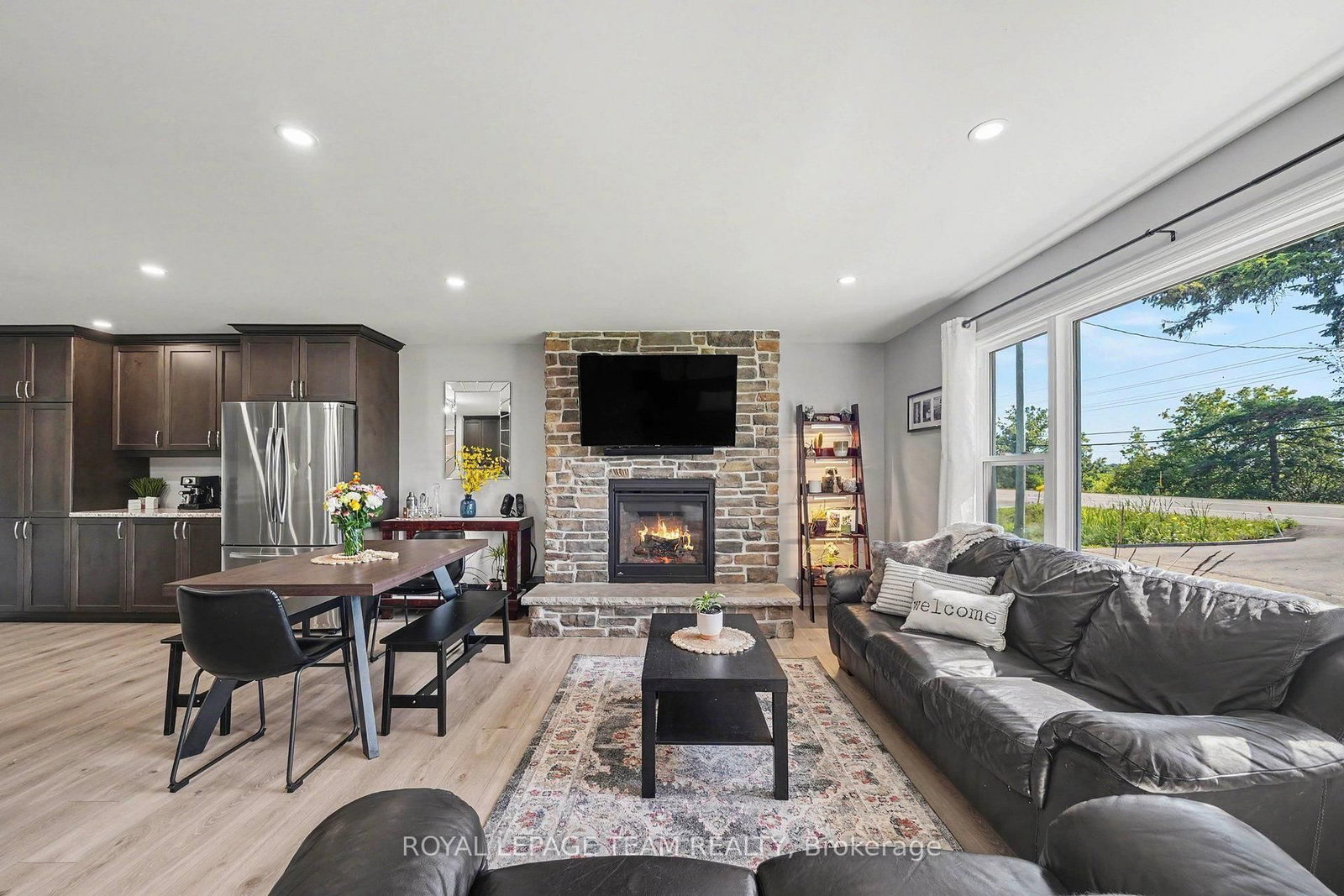 2477 Merivale Road • Ottawa, ON photo 9