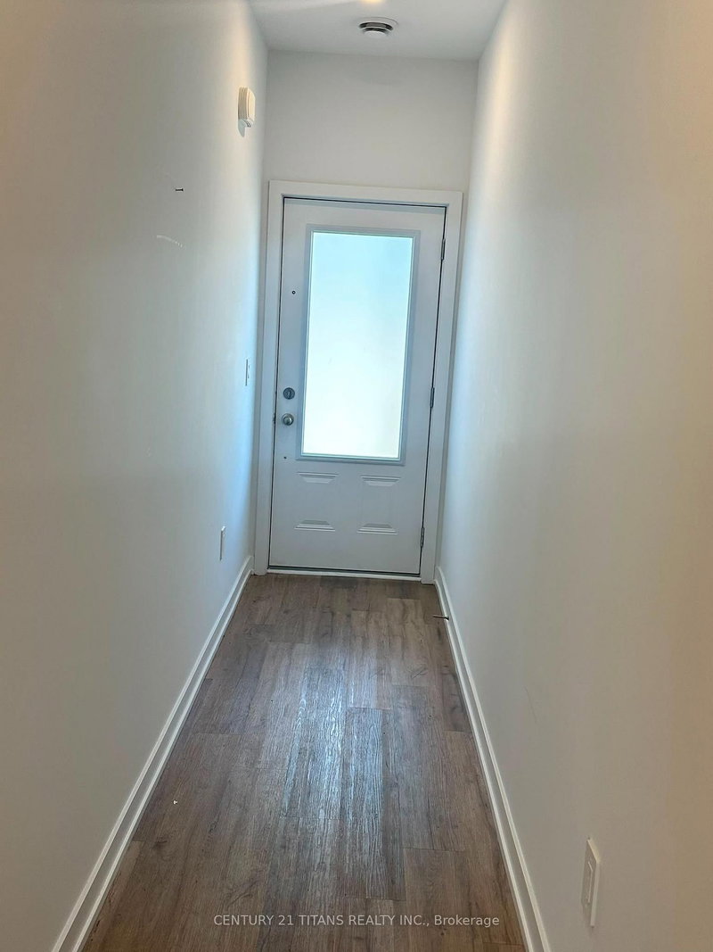 245 Dain Avenue