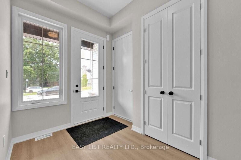 115 Ivy Crescent