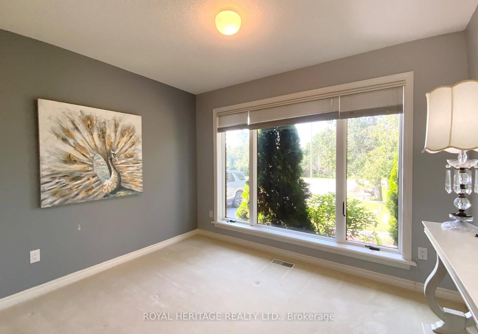 2 Mill Street • Kawartha Lakes, ON photo 10