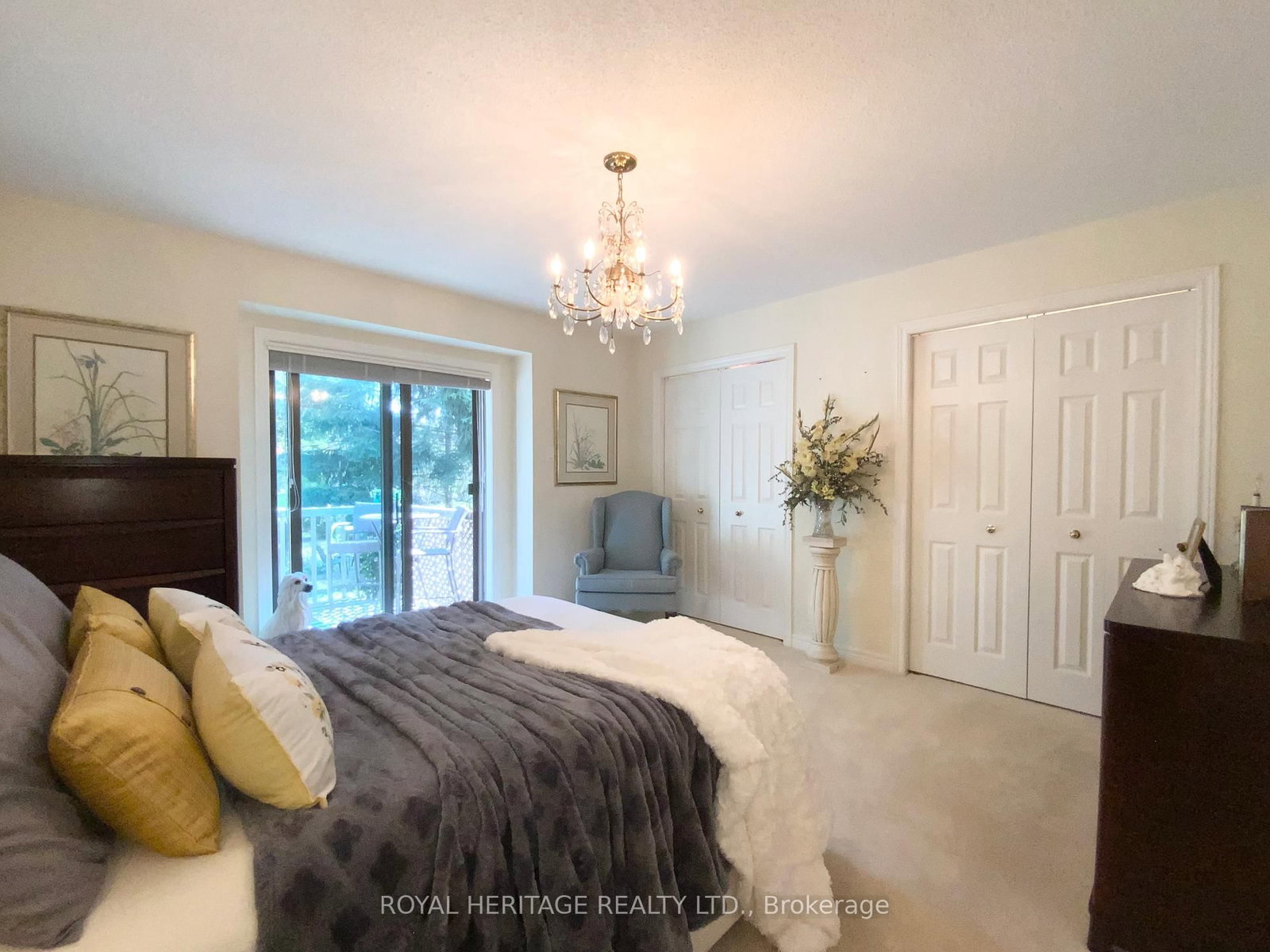 2 Mill Street • Kawartha Lakes, ON photo 11