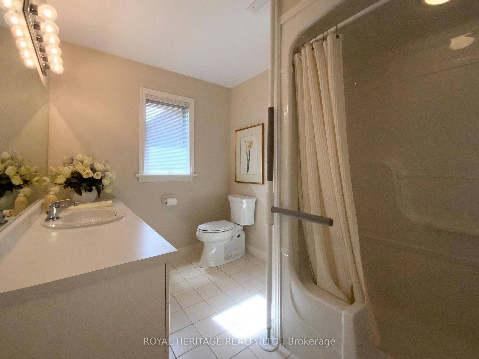 2 Mill Street • Kawartha Lakes, ON photo 13
