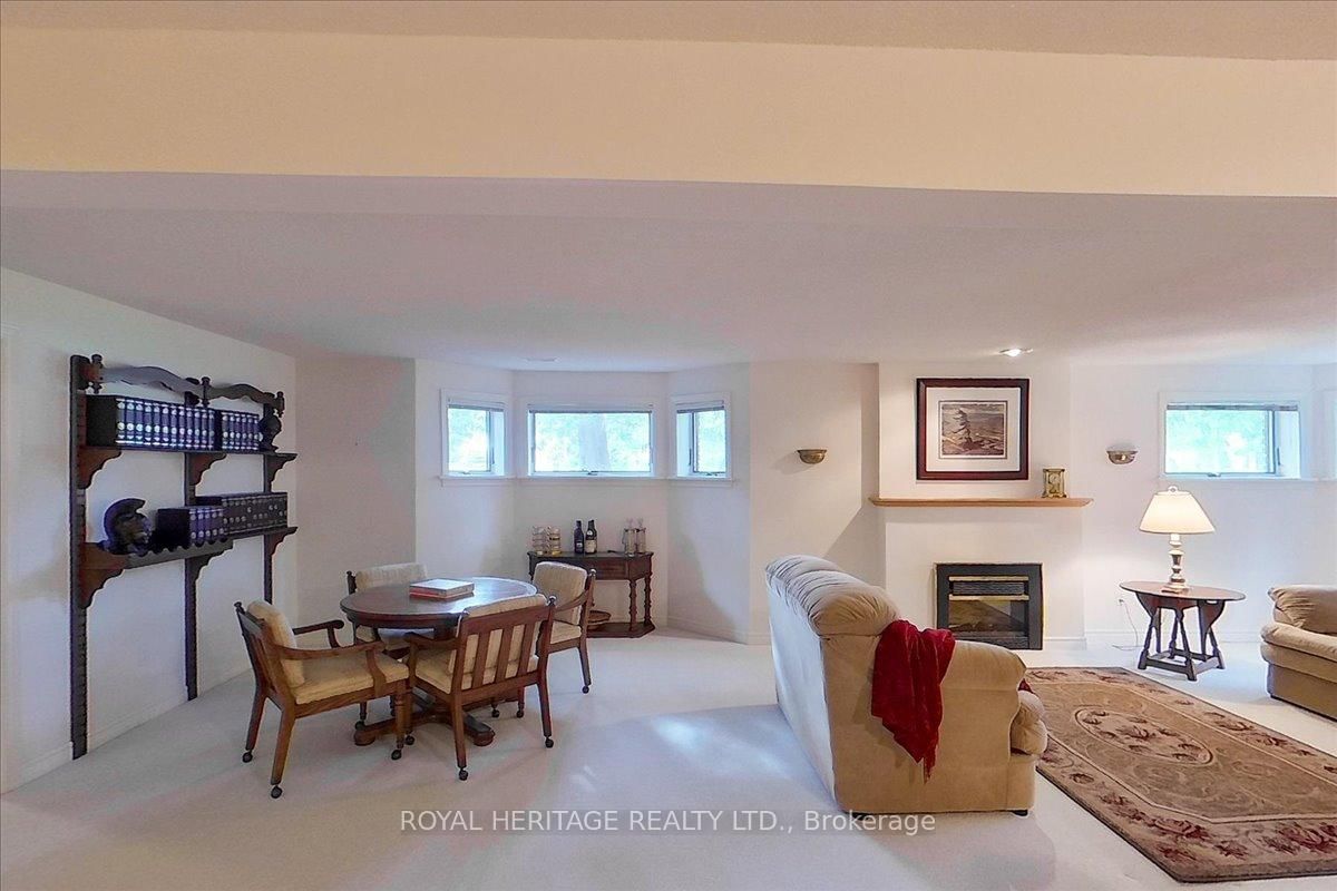 2 Mill Street • Kawartha Lakes, ON photo 15