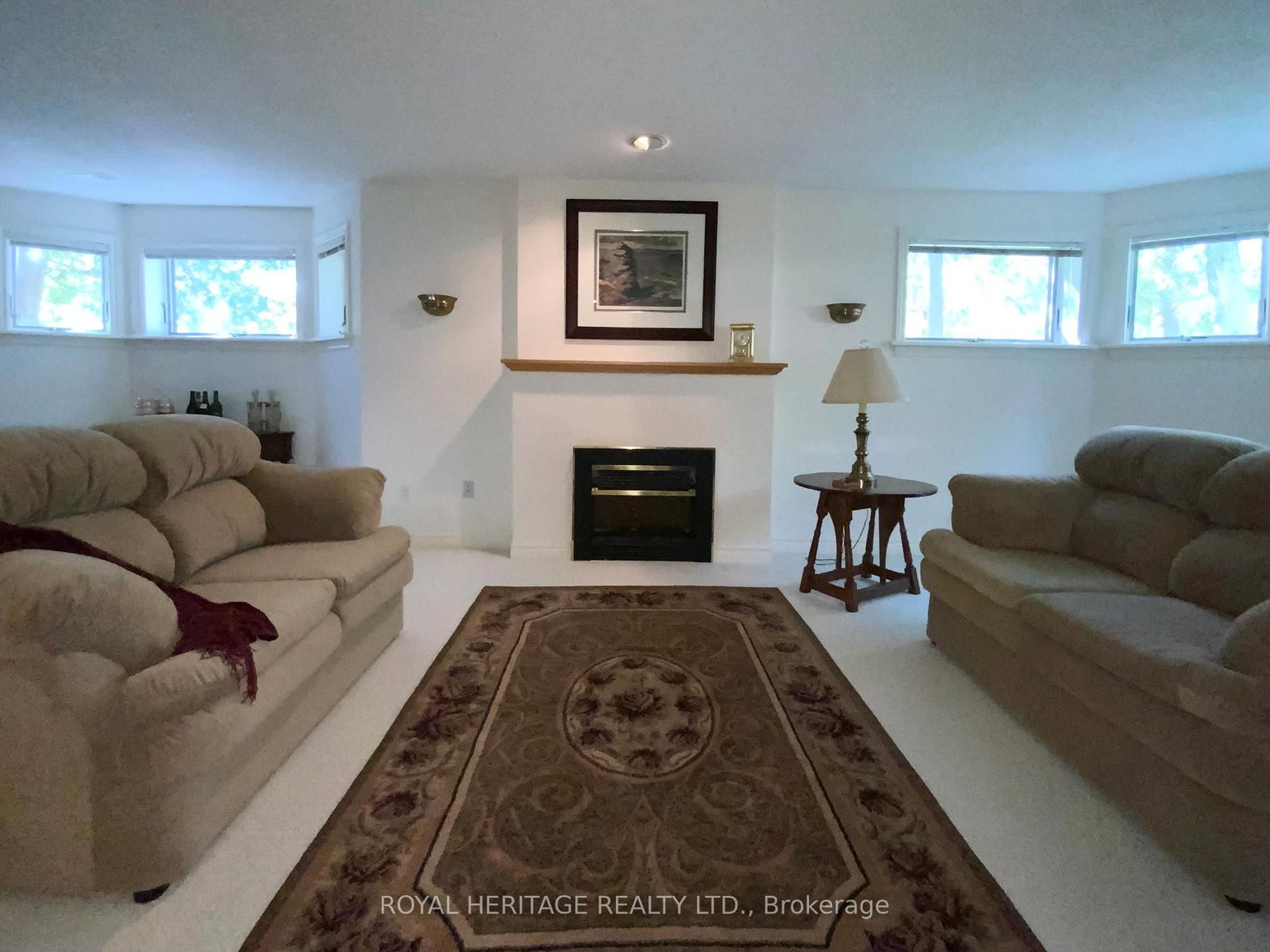2 Mill Street • Kawartha Lakes, ON photo 16