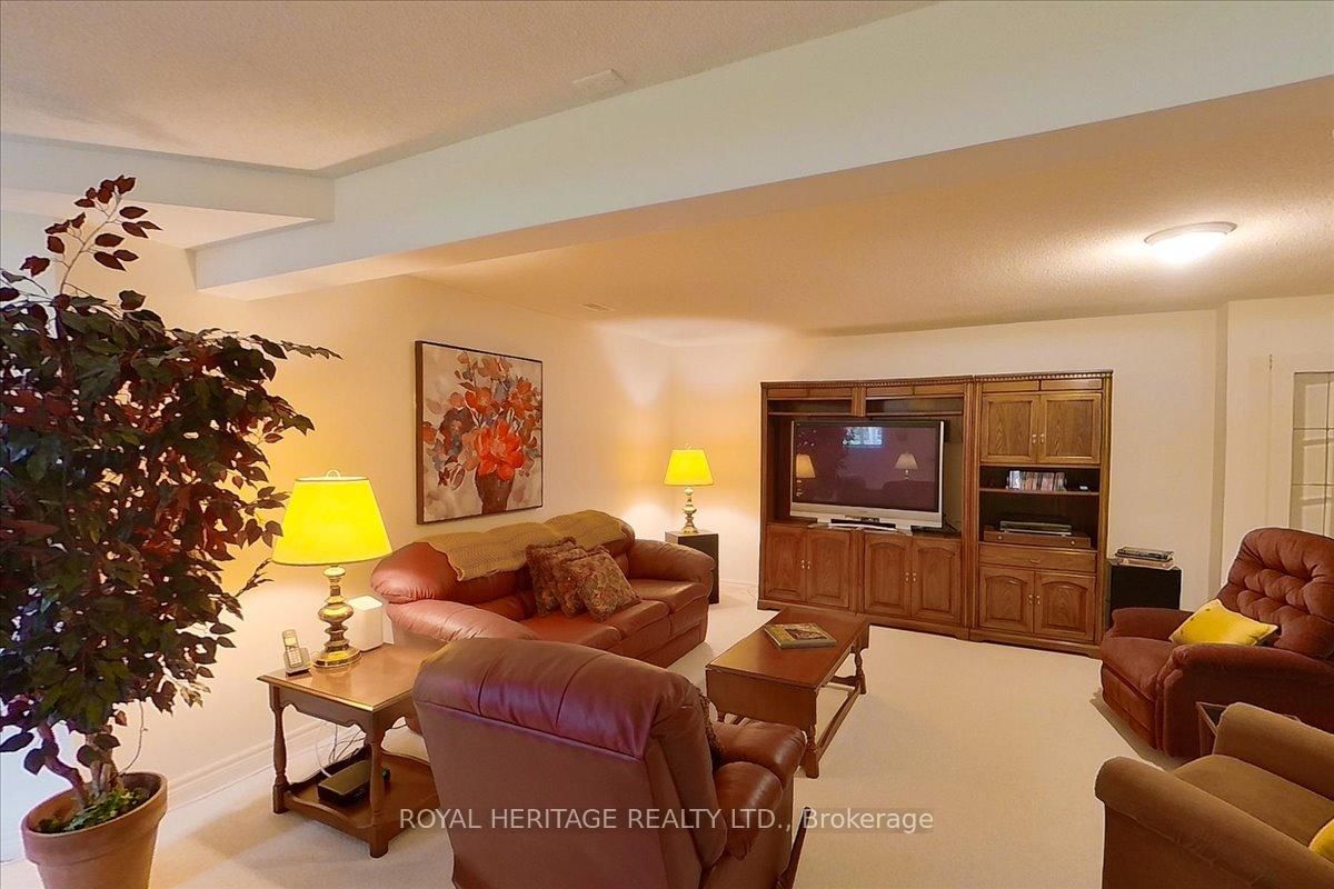 2 Mill Street • Kawartha Lakes, ON photo 17