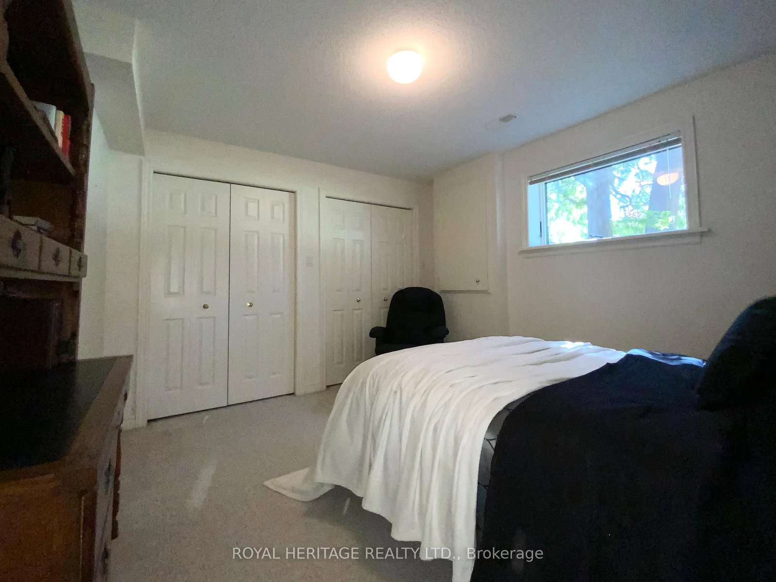 2 Mill Street • Kawartha Lakes, ON photo 18