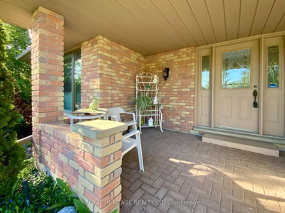 2 Mill Street • Kawartha Lakes, ON photo 2