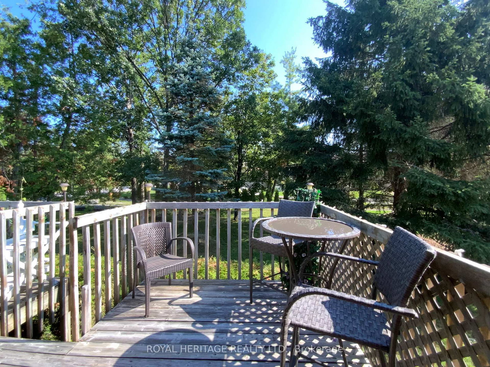 2 Mill Street • Kawartha Lakes, ON photo 23