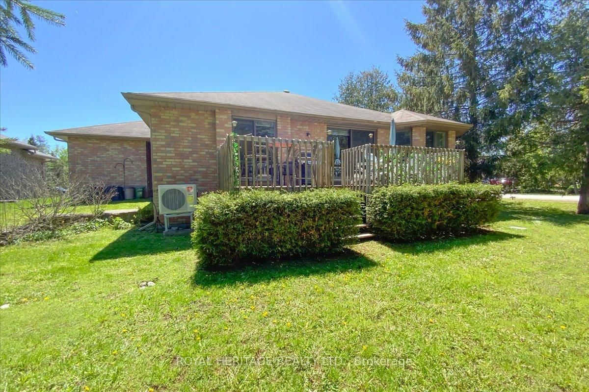 2 Mill Street • Kawartha Lakes, ON photo 24