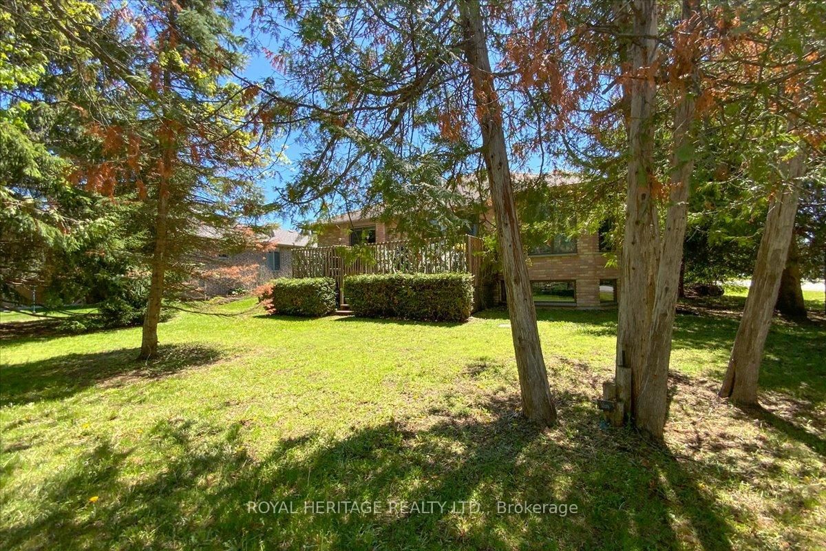 2 Mill Street • Kawartha Lakes, ON photo 26