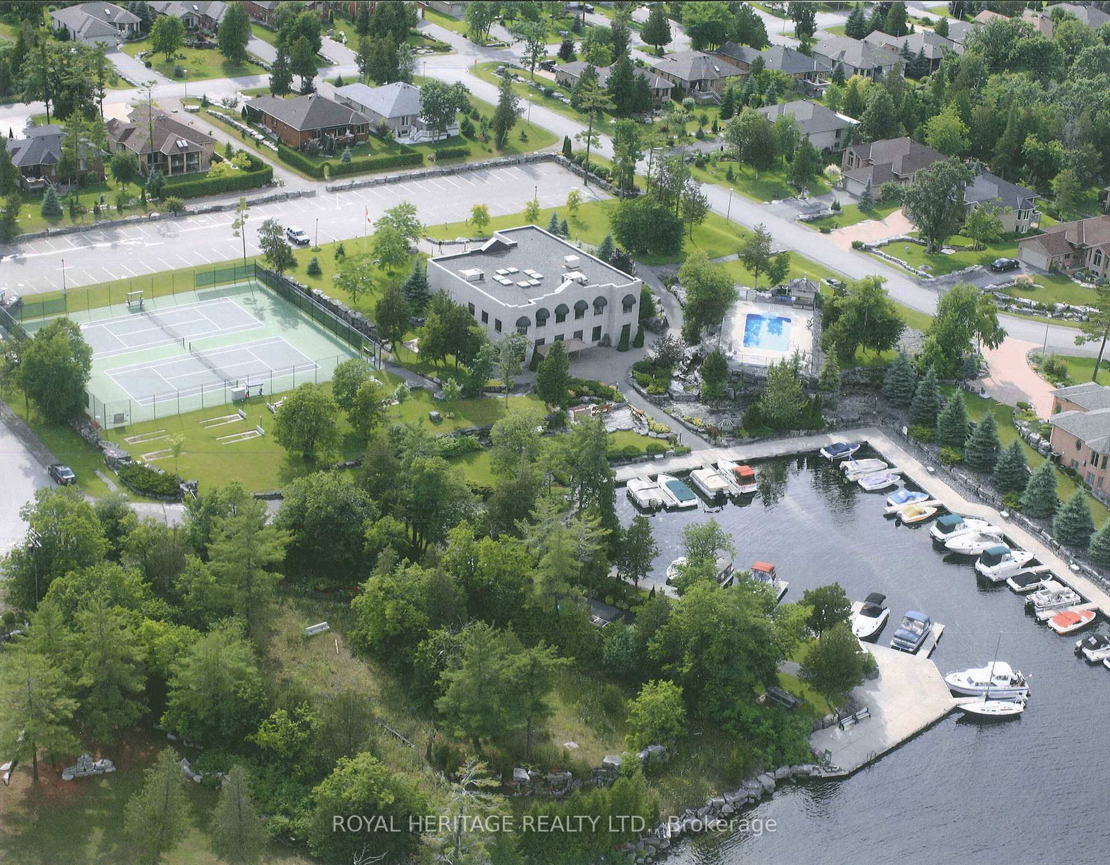 2 Mill Street • Kawartha Lakes, ON photo 28