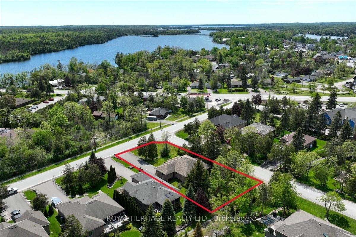 2 Mill Street • Kawartha Lakes, ON photo 29