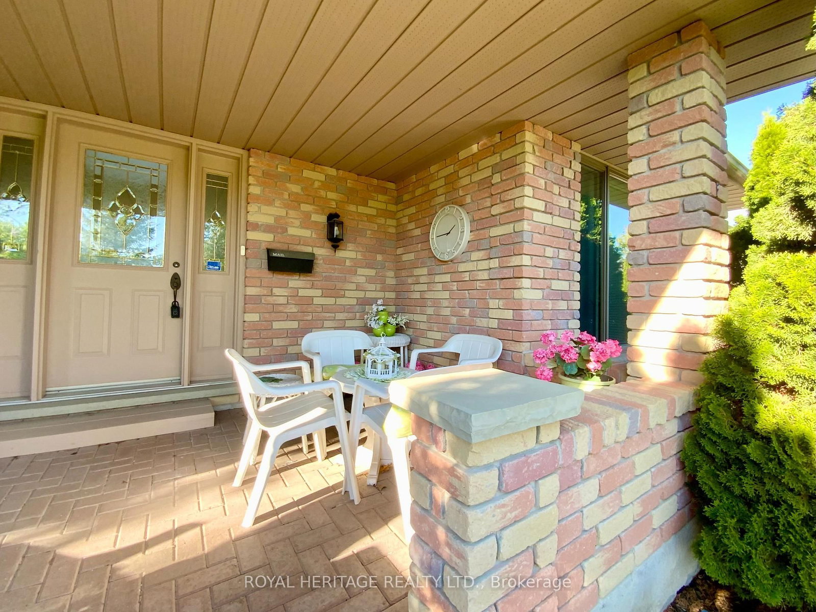2 Mill Street • Kawartha Lakes, ON photo 3