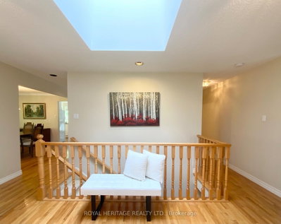2 Mill Street • Kawartha Lakes, ON photo 4