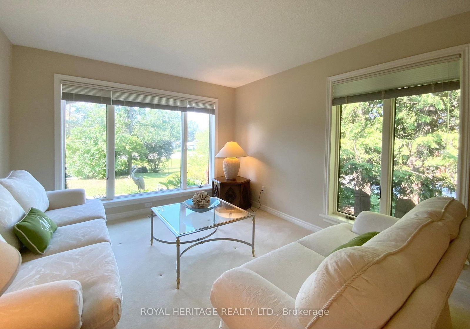 2 Mill Street • Kawartha Lakes, ON photo 5
