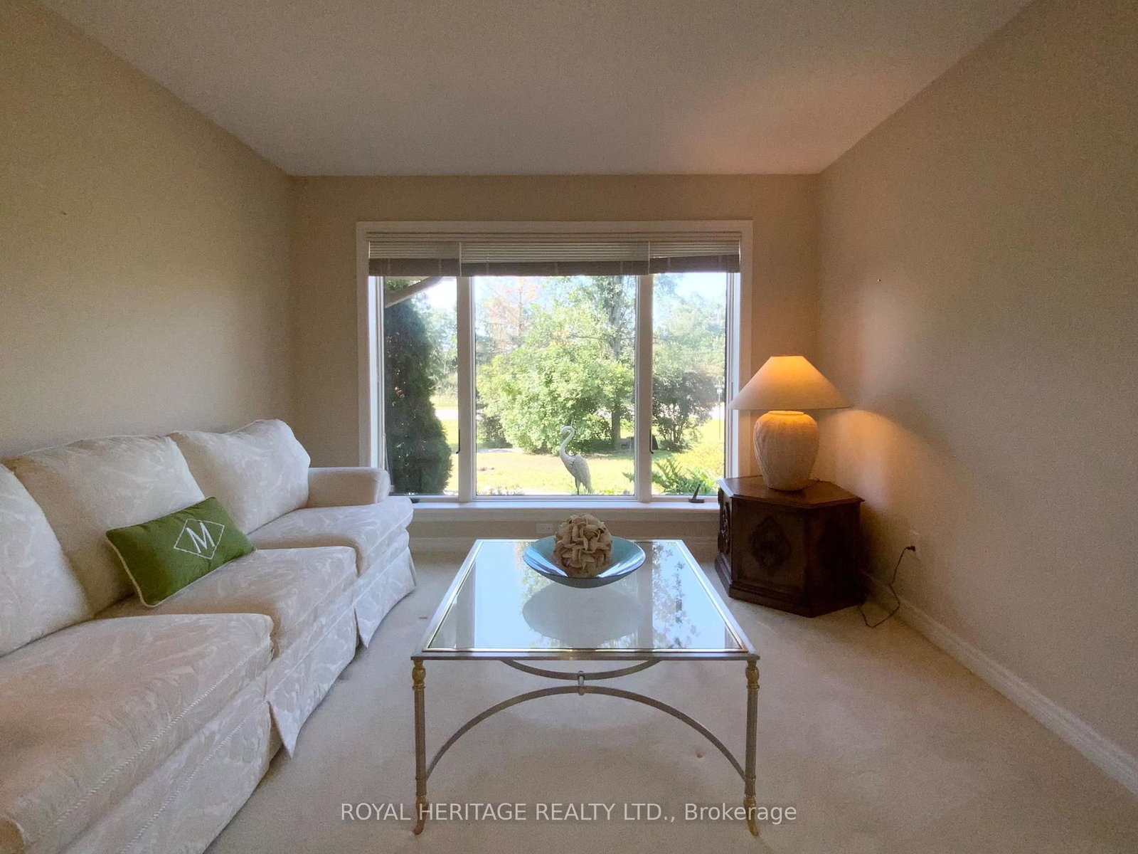 2 Mill Street • Kawartha Lakes, ON photo 6