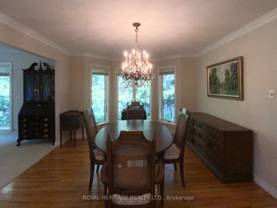 2 Mill Street • Kawartha Lakes, ON photo 7