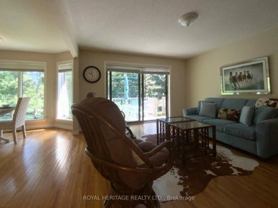 2 Mill Street • Kawartha Lakes, ON photo 9