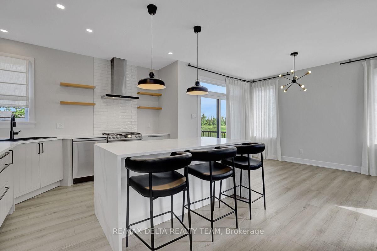 1710 Metcalfe Farm Road • Metcalfe, ON photo 10