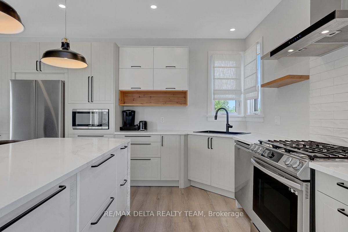 1710 Metcalfe Farm Road • Metcalfe, ON photo 11