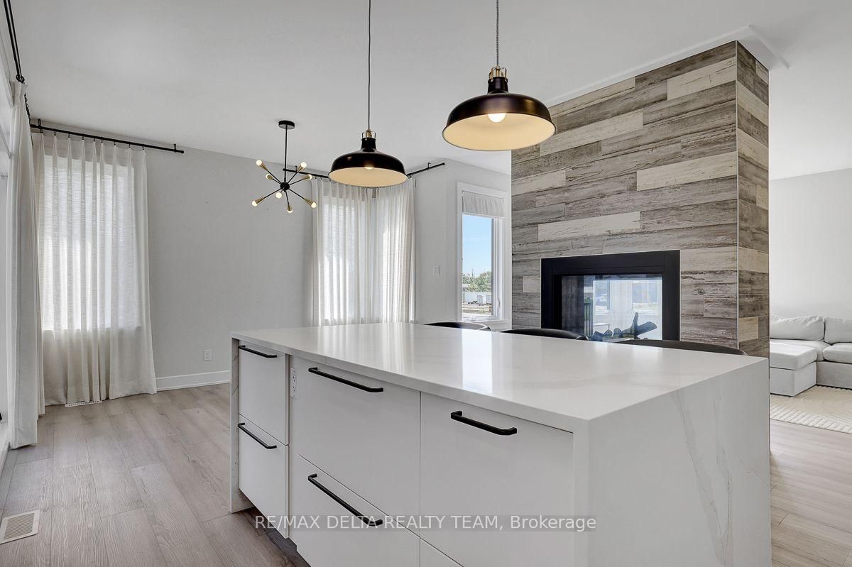 1710 Metcalfe Farm Road • Metcalfe, ON photo 12