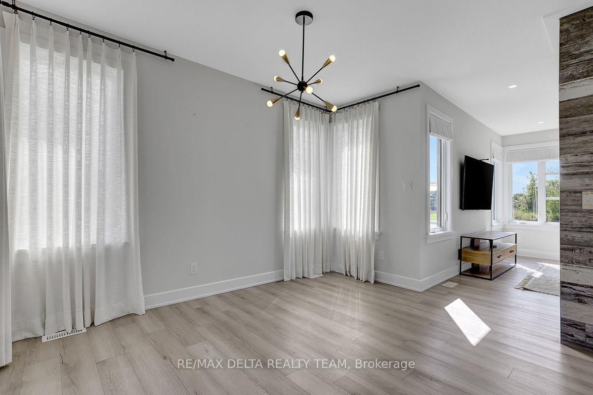 1710 Metcalfe Farm Road • Metcalfe, ON photo 13