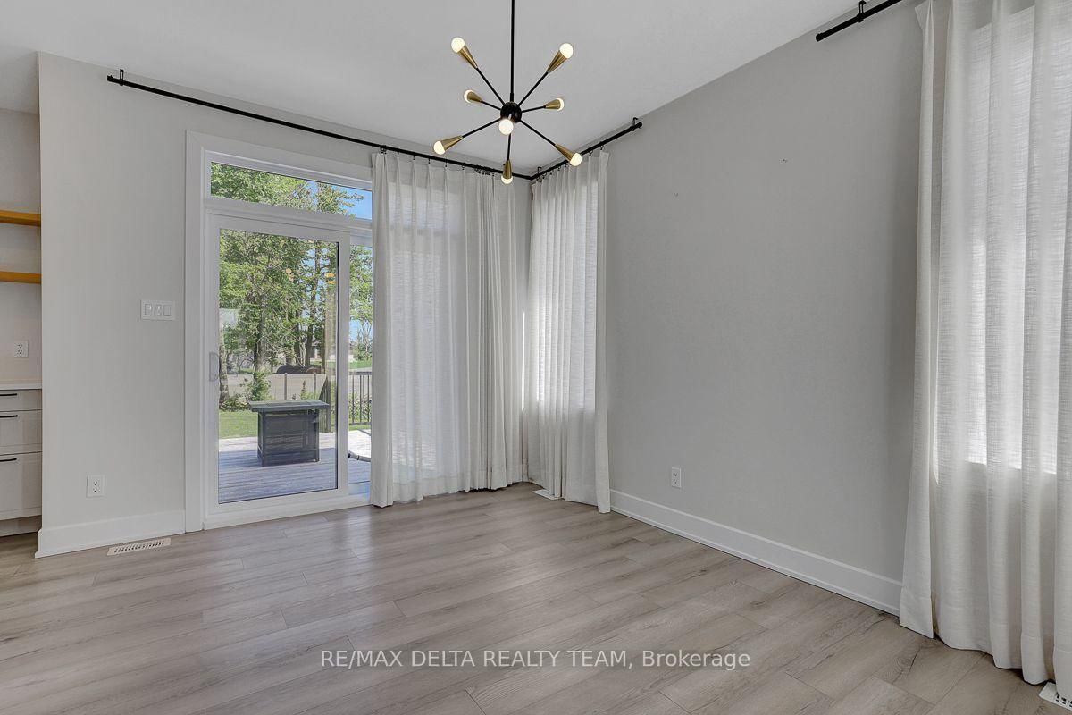 1710 Metcalfe Farm Road • Metcalfe, ON photo 14