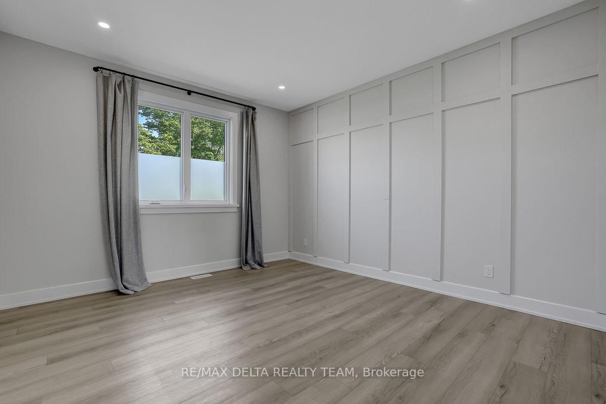 1710 Metcalfe Farm Road • Metcalfe, ON photo 16