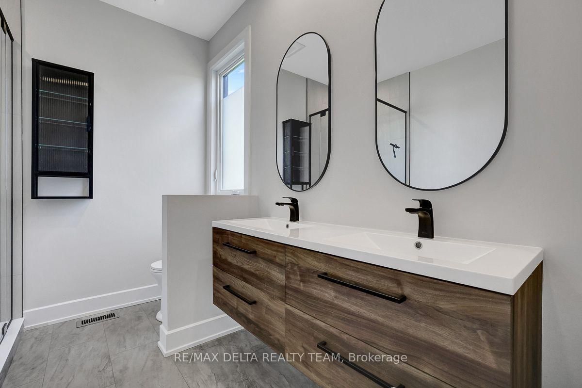 1710 Metcalfe Farm Road • Metcalfe, ON photo 18