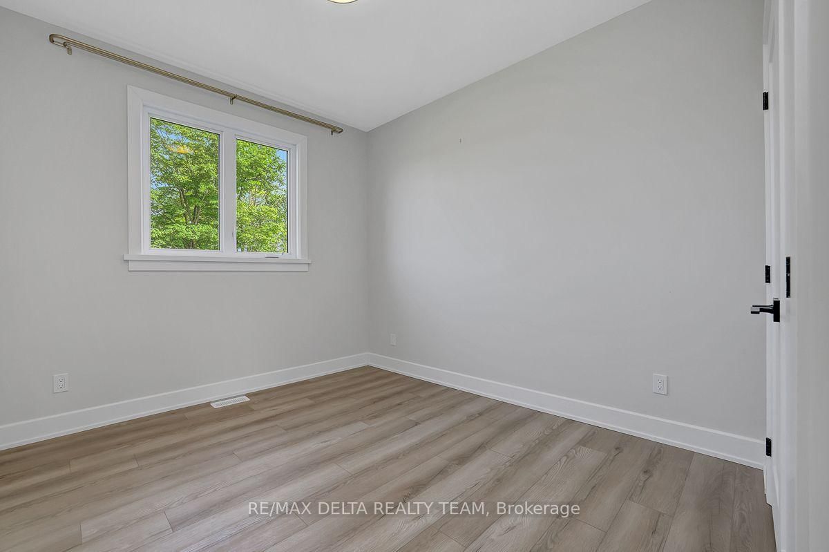 1710 Metcalfe Farm Road • Metcalfe, ON photo 20