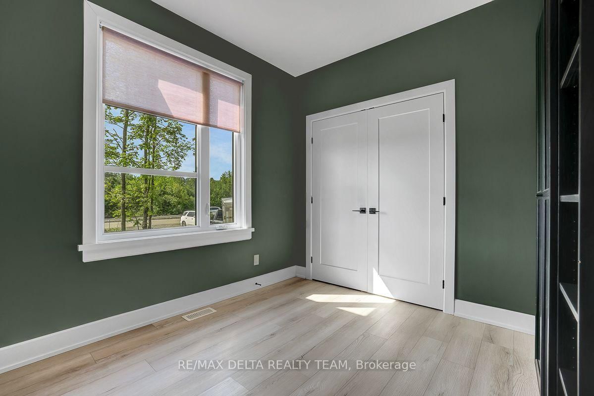 1710 Metcalfe Farm Road • Metcalfe, ON photo 21