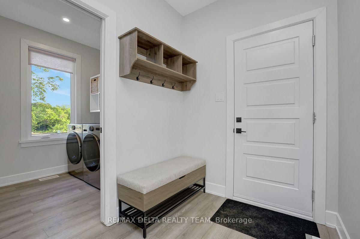 1710 Metcalfe Farm Road • Metcalfe, ON photo 23