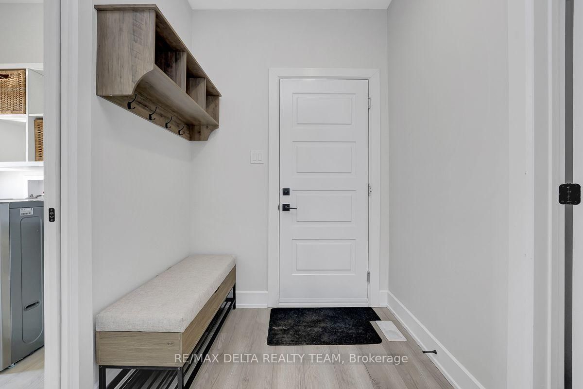 1710 Metcalfe Farm Road • Metcalfe, ON photo 24